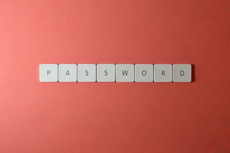 A Simple Guide to Protecting Your Online Accounts