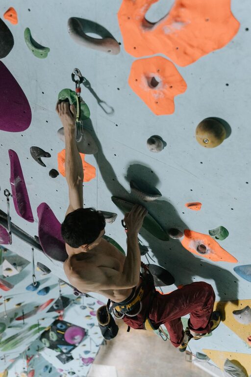 Fun Skill-Based Activities for an Engaged Mind and Body